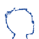 Lilwonders Icon